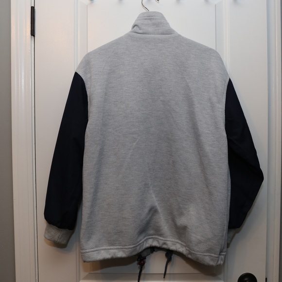 Vintage Nike ACG Reversible Jacket - Picture 4 of 8